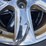 ford-6-bolt-rims-and-lt275/65r18-bfgoodrich-all-terrain-t/a-tires---set-of-4-image-2