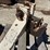 metro-quick-hitch-image-8