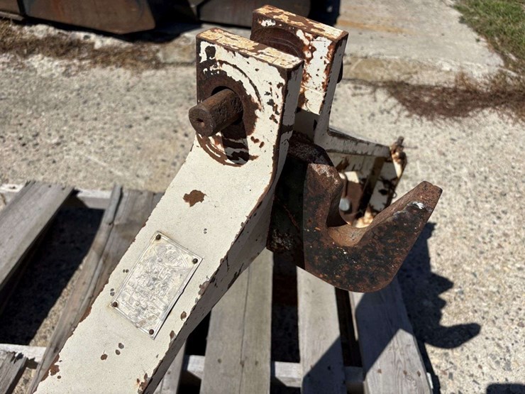 metro-quick-hitch-image-8