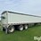 2013-wilson-dwh-500-image-5