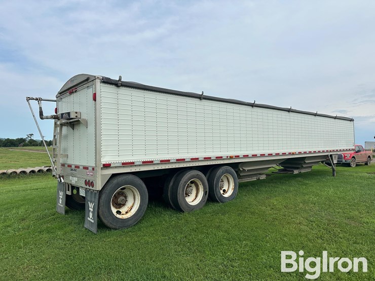 2013-wilson-dwh-500-image-5