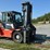 #165-•-2017-heli-americas-cpcd100-forklift-image-7