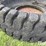 8.5’-rubber-livestock-water-tank-image-13