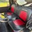 2013-polaris-ranger-800-image-29