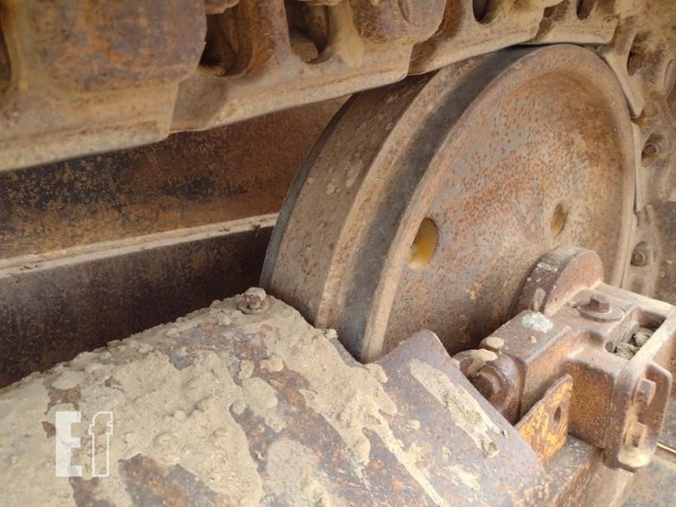 1999-caterpillar-d5c-xl-image-36