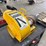 air-systems-international-slb-e8-2-electric-blower-support-equipment-image-2