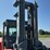 #165-•-2017-heli-americas-cpcd100-forklift-image-12