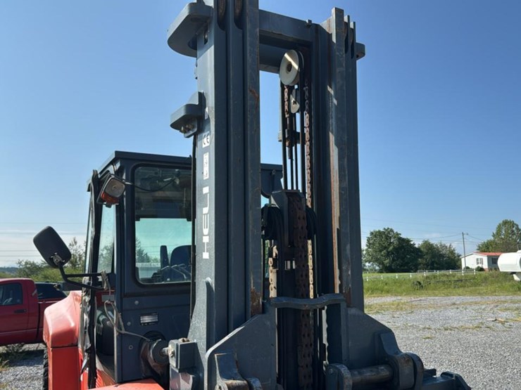#165-•-2017-heli-americas-cpcd100-forklift-image-12