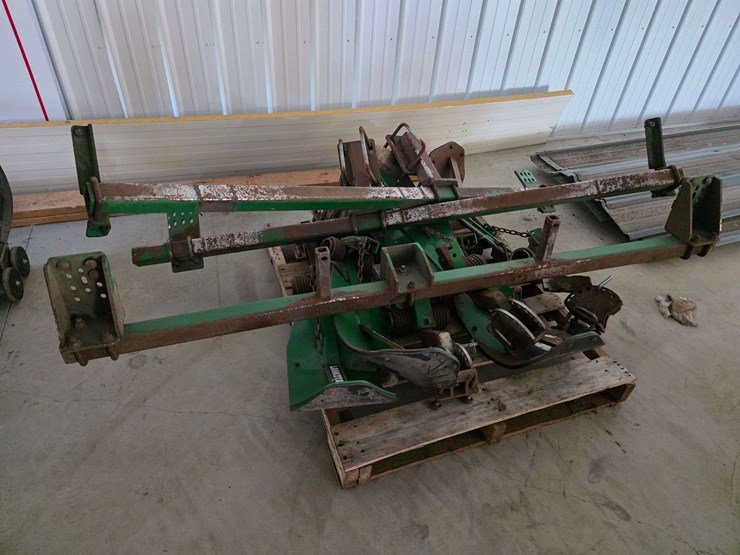 (6)-lankota-stalk-stompers-with-bracket-image-10