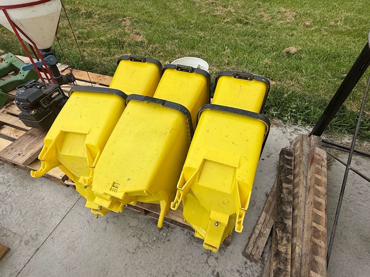 john-deere-1770-image-1
