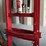 #99-•-12-ton-hydraulic-press-image-3