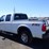 2008-ford-f250-image-4