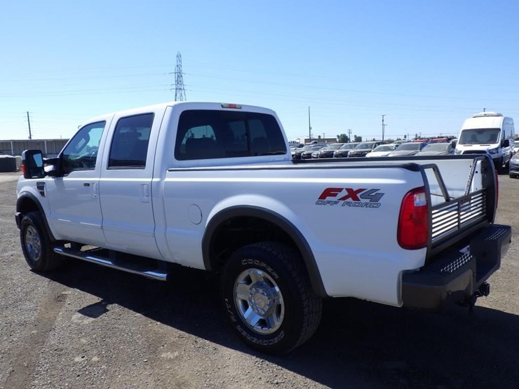 2008-ford-f250-image-4