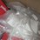 2-boxes-misc-switches/-outlets/dimmers-image-10