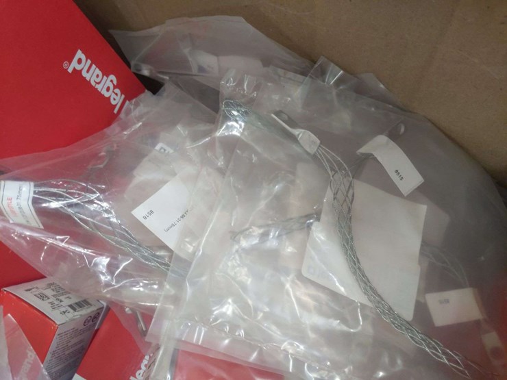 2-boxes-misc-switches/-outlets/dimmers-image-10
