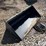 bobcat-68”-heavy-duty-skid-steer-bucket-image-3