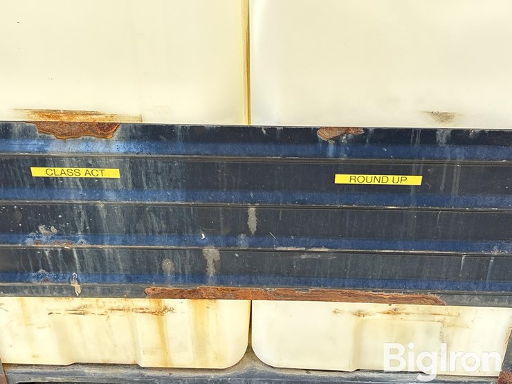ace-roto-mold-300-gal-chemical-tote-image-12