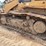 2002-caterpillar-973c-image-9