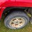 1996-jeep-grand-cherokee-limited-image-25