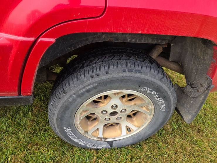 1996-jeep-grand-cherokee-limited-image-25