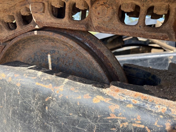 2015-caterpillar-308e2-cr-image-11
