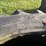 (2)-firestone-13.6-38-tires,-6-ply,-with-tubes-image-6