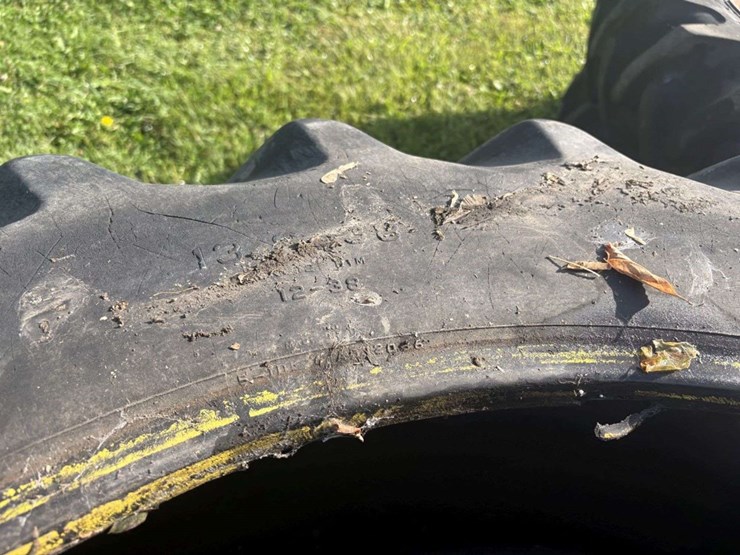 (2)-firestone-13.6-38-tires,-6-ply,-with-tubes-image-6