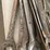 lot-of-(20)-wrenches-image-2