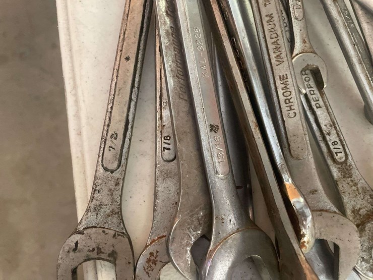 lot-of-(20)-wrenches-image-2