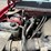 2008-chevy-2500-pickup-(dr12139-unit-380)-image-25