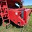 1997-case-ih-2388-image-33