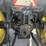 john-deere-5200-image-19