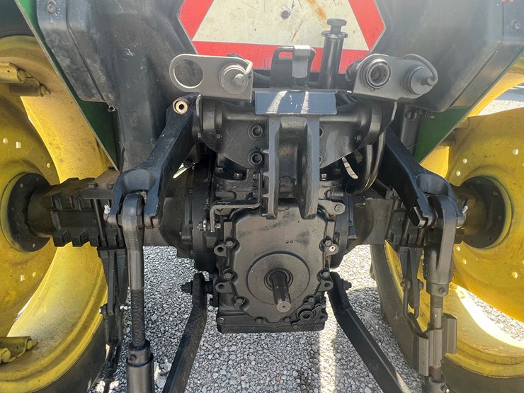 john-deere-5200-image-19