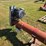 westfield-approx-16’x10”-pit-auger-with-7hp-1-phase-electric-motor,-sn:-18179-image-10