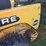 john-deere-250-image-12
