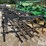 2008-john-deere-2310-image-12