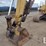 caterpillar-312-image-19