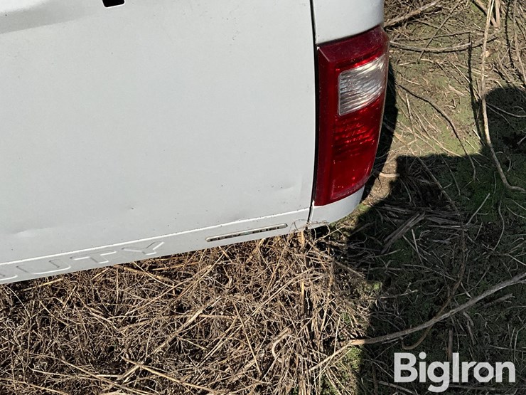 2012-ford-f250-image-10