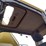 2017-komatsu-pc240-lc-11-image-14