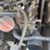 kubota-sr25-hydraulic-excavator-image-38