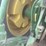 john-deere-7200r-image-14