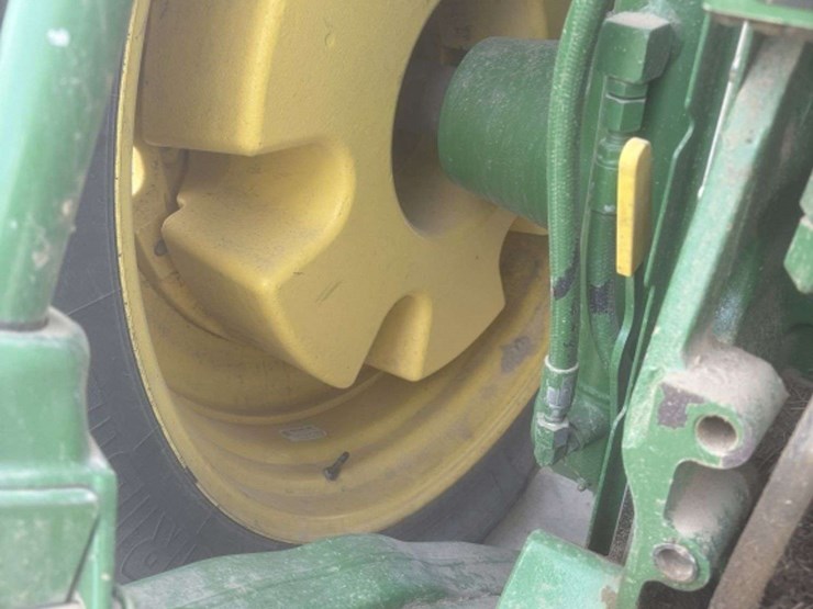 john-deere-7200r-image-14