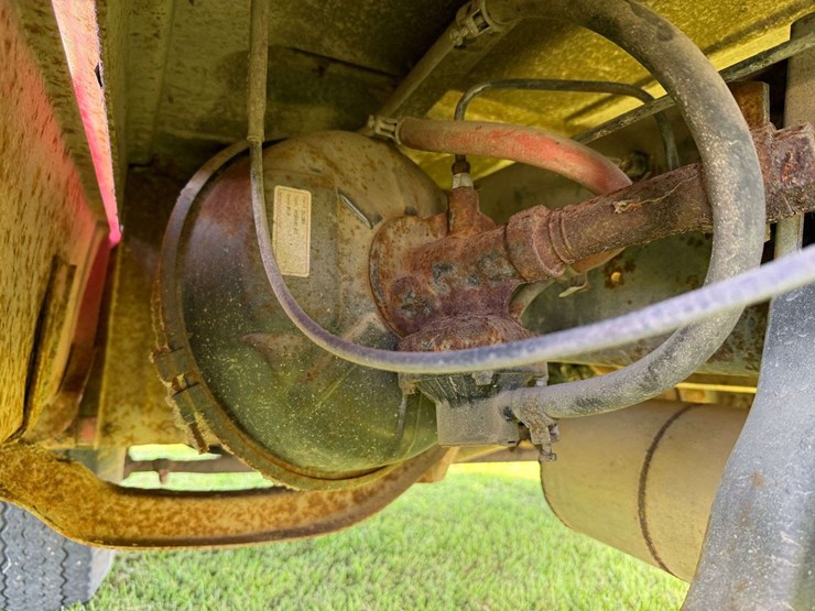 1976-c60-grain-truck,-single-axel,-15’-steel-box,-wood-floor,-roll-tarp,-v8-350-motor,-4-speed-2-spe-image-48