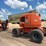 2008-jlg-450aj-image-6