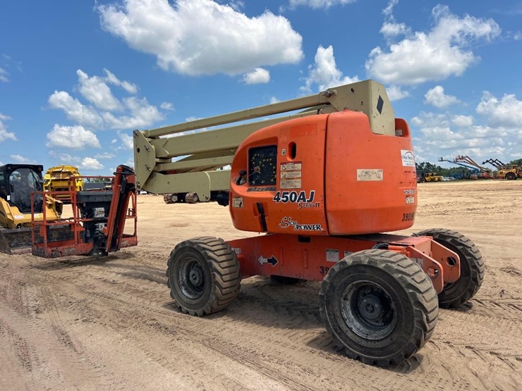 2008-jlg-450aj-image-6
