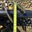 erskine-19-skid-steer-hydraulic-auger-image-19