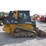 2023-deere-325g-image-3