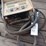 new-holland-855-image-19
