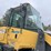 komatsu-wa250-image-20