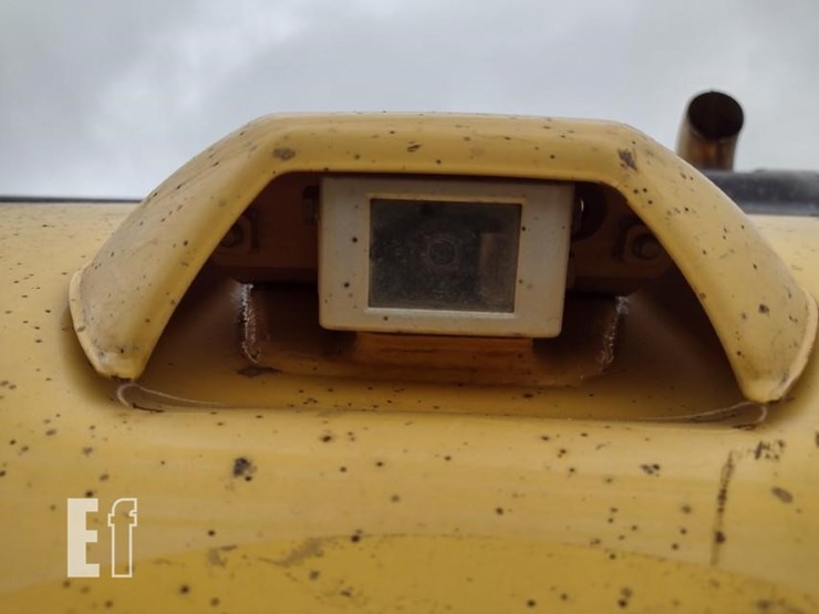 2017-komatsu-pc240-lc-11-image-44